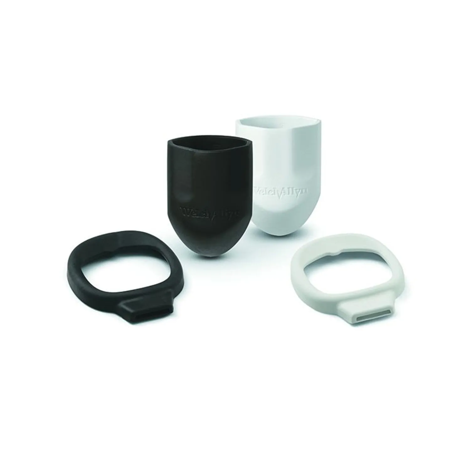 Pocket LED Diagnostik-Set