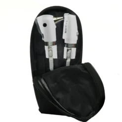 Pocket LED Diagnostik-Set
