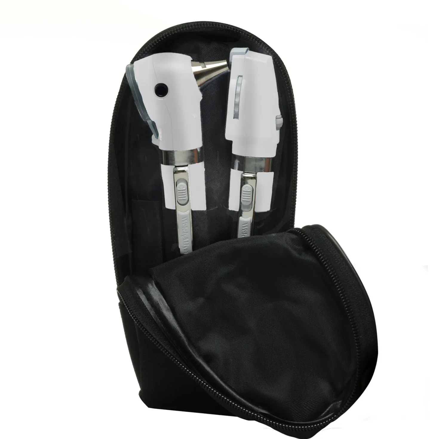Pocket LED Diagnostik-Set