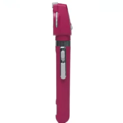 Pocket LED Diagnostik-Set