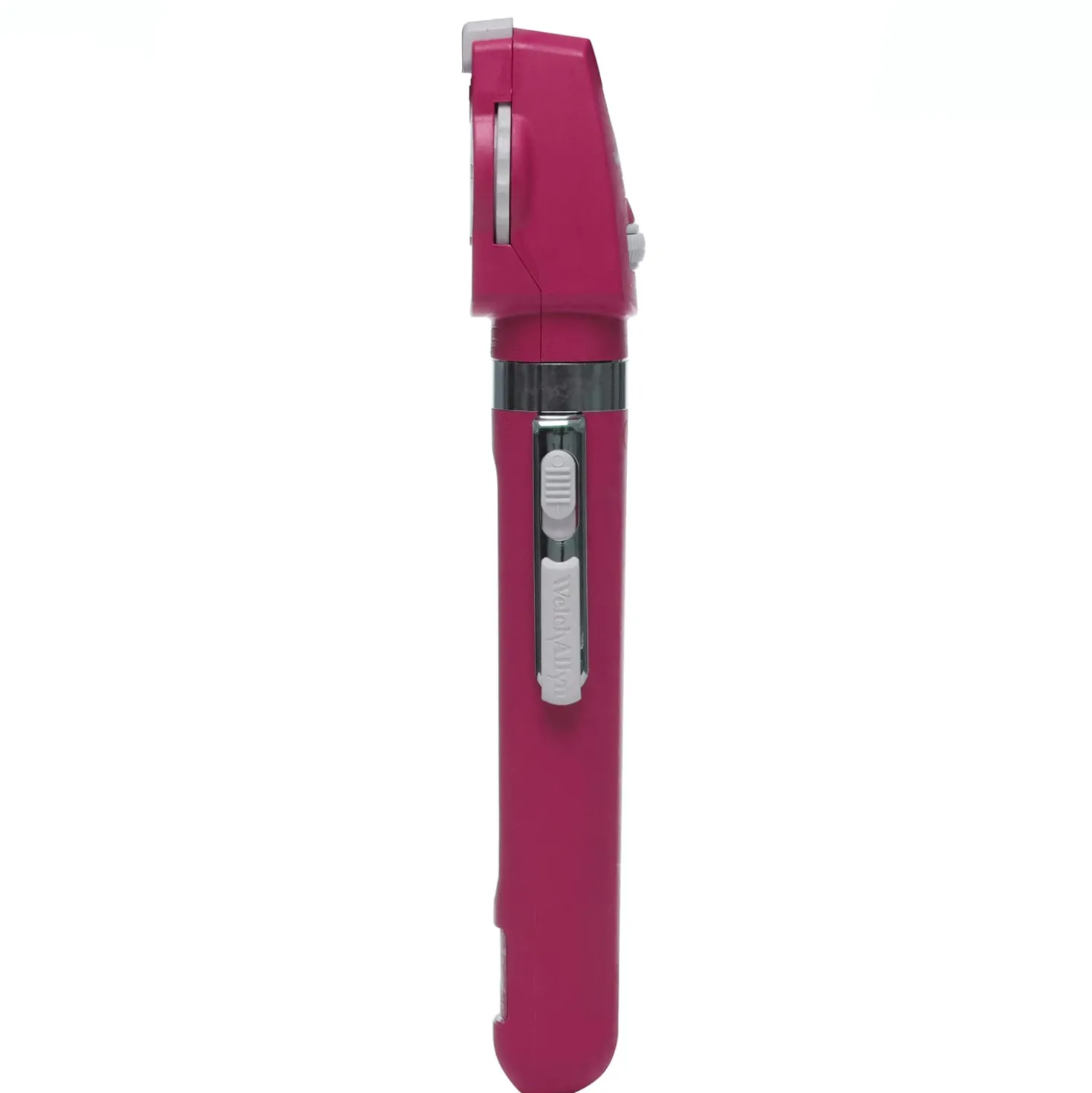 Pocket LED Diagnostik-Set