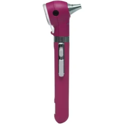 Pocket LED Diagnostik-Set
