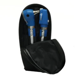 Pocket LED Diagnostik-Set