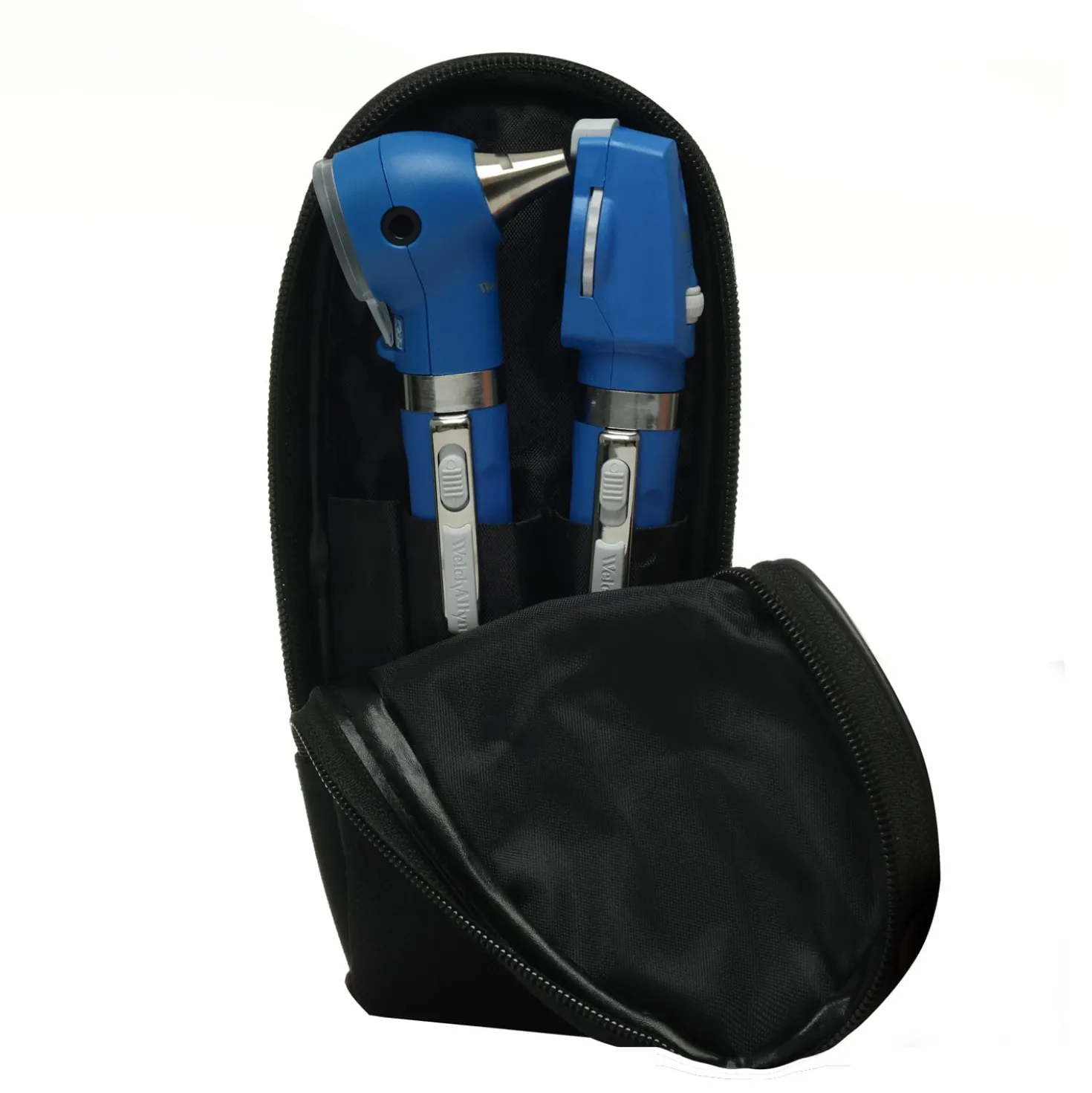 Pocket LED Diagnostik-Set