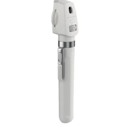Pocket LED-Ophthalmoskop