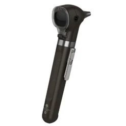 Pocket LED Otoskop