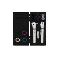 Pocket Plus LED Diagnostik-Set
