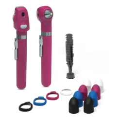 Pocket Plus LED Diagnostik-Set