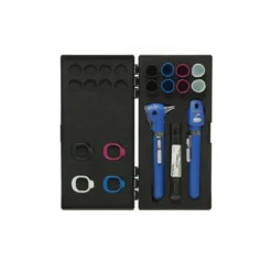 Pocket Plus LED Diagnostik-Set