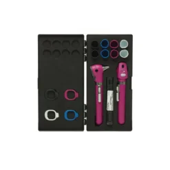 Pocket Plus LED Diagnostik-Set