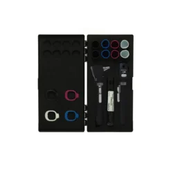 Pocket Plus LED Diagnostik-Set