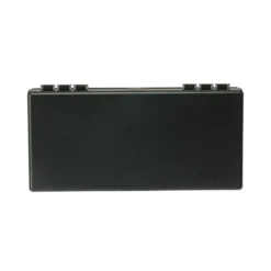 Pocket Plus LED Diagnostik-Set