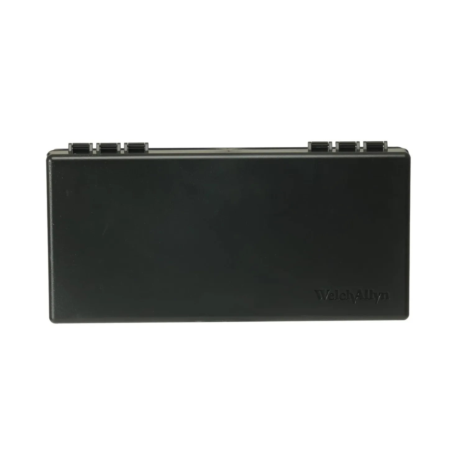 Pocket Plus LED Diagnostik-Set