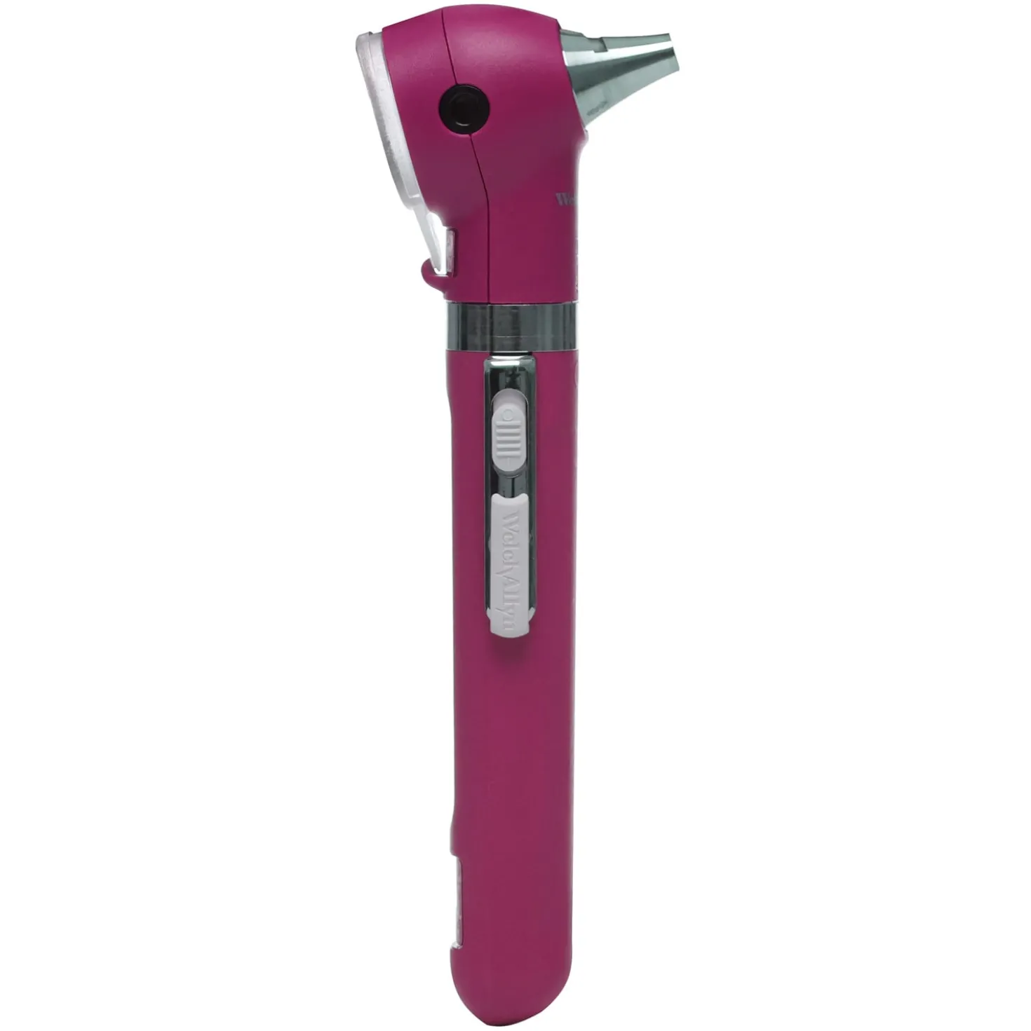 Pocket Plus LED Diagnostik-Set