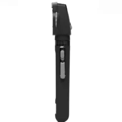 Pocket Plus LED Diagnostik-Set