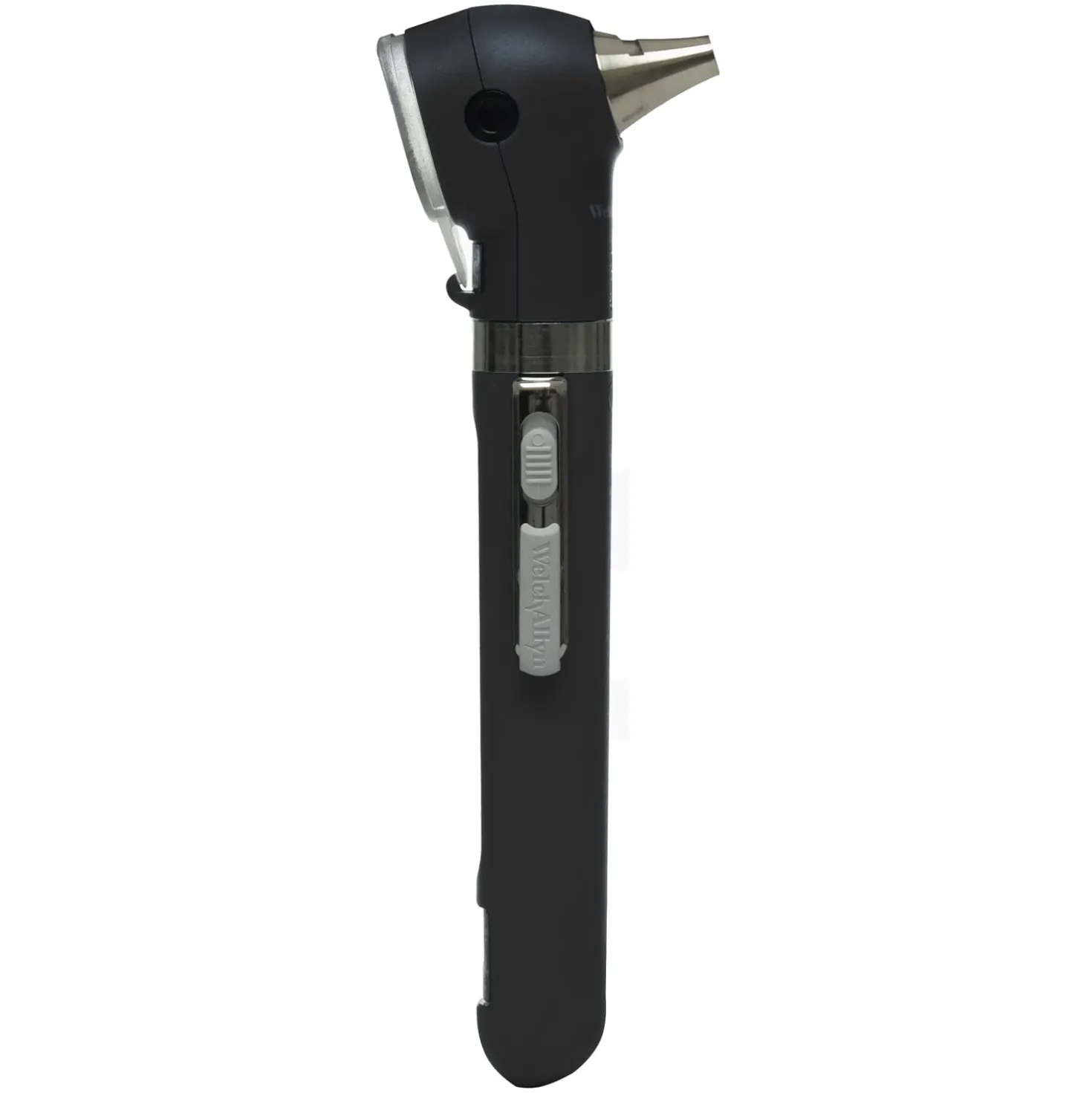 Pocket Plus LED Diagnostik-Set