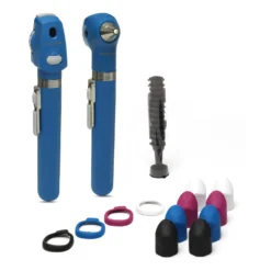 Pocket Plus LED Diagnostik-Set