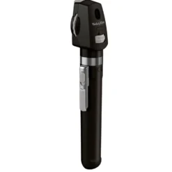 Pocket Plus LED-Ophthalmoskop