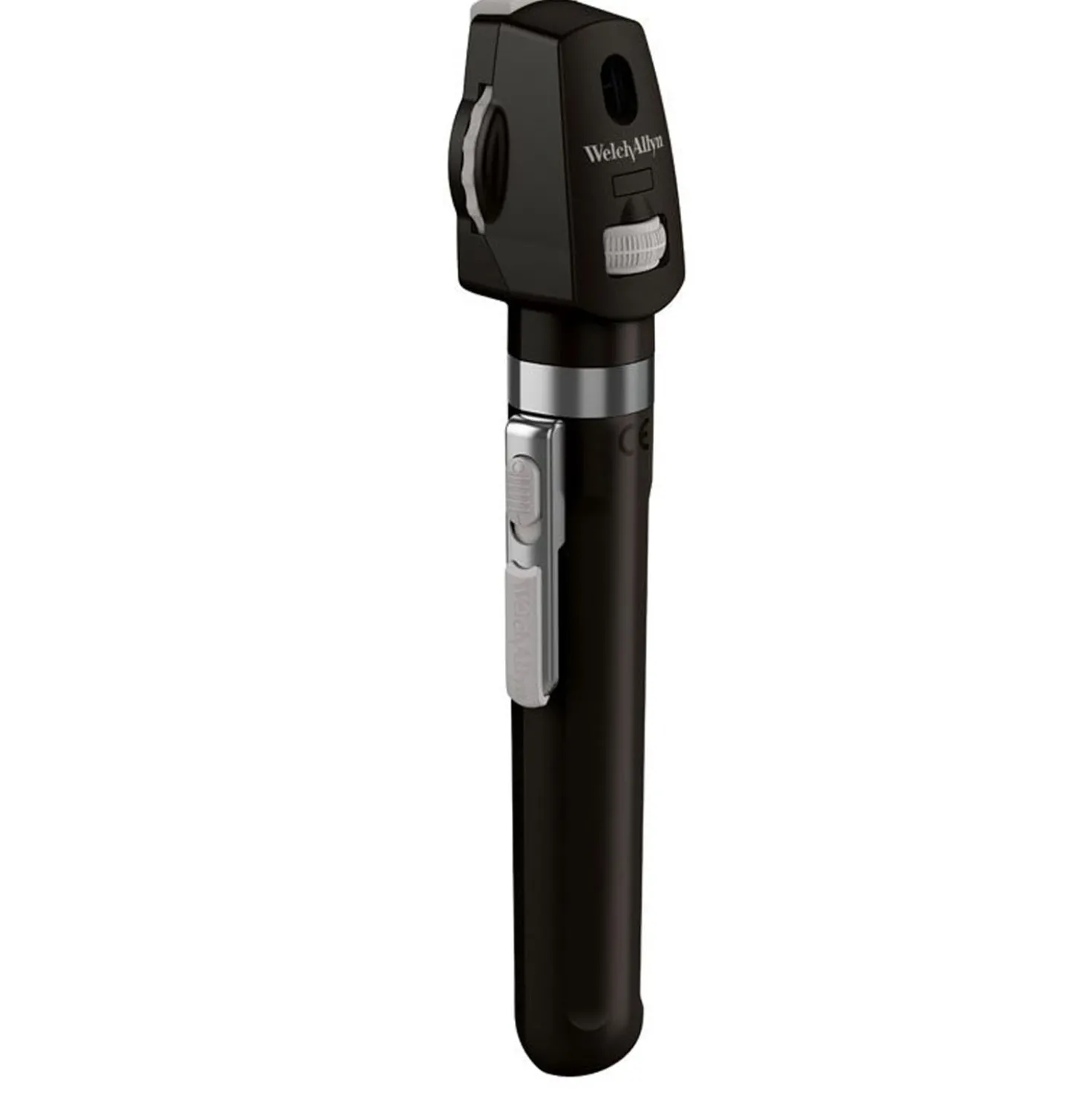 Pocket Plus LED-Ophthalmoskop