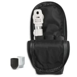 Pocket Plus LED-Ophthalmoskop