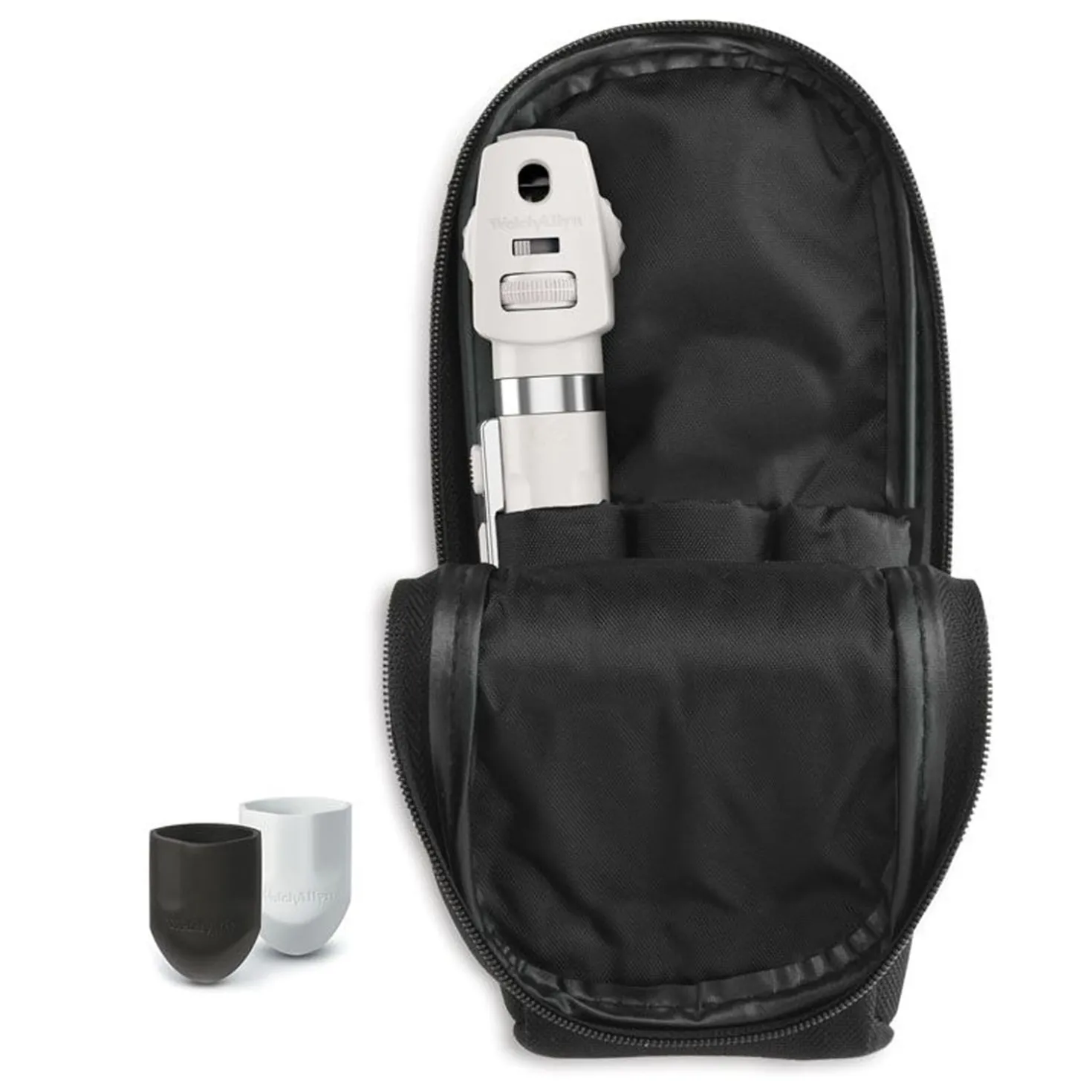 Pocket Plus LED-Ophthalmoskop