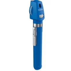 Pocket Plus LED-Ophthalmoskop