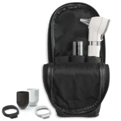 Pocket Plus LED Otoskop