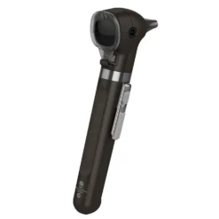 Pocket Plus LED Otoskop