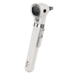 Pocket Plus LED Otoskop