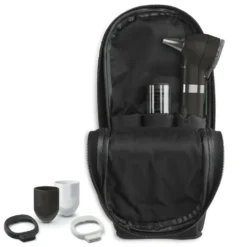 Pocket Plus LED Otoskop