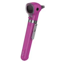 Pocket Plus LED Otoskop