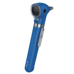 Pocket Plus LED Otoskop
