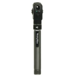PocketScope™ Halogen Diagnostik-Set