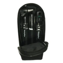 PocketScope™ Halogen Diagnostik-Set