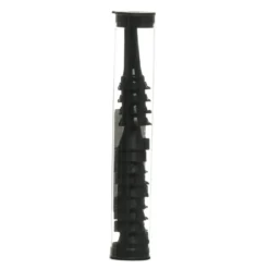 PocketScope™ Halogen Diagnostik-Set