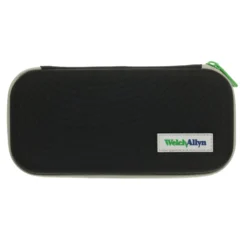 PocketScope™ Halogen Diagnostik-Set
