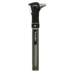PocketScope™ Halogen Diagnostik-Set