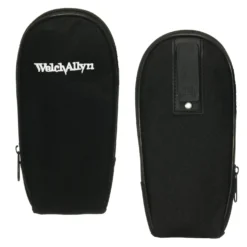 PocketScope™ Halogen Diagnostik-Set