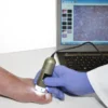 PodoScope