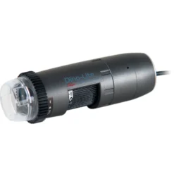 PodoScope