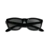 Polarisationsbrille für Stereotest