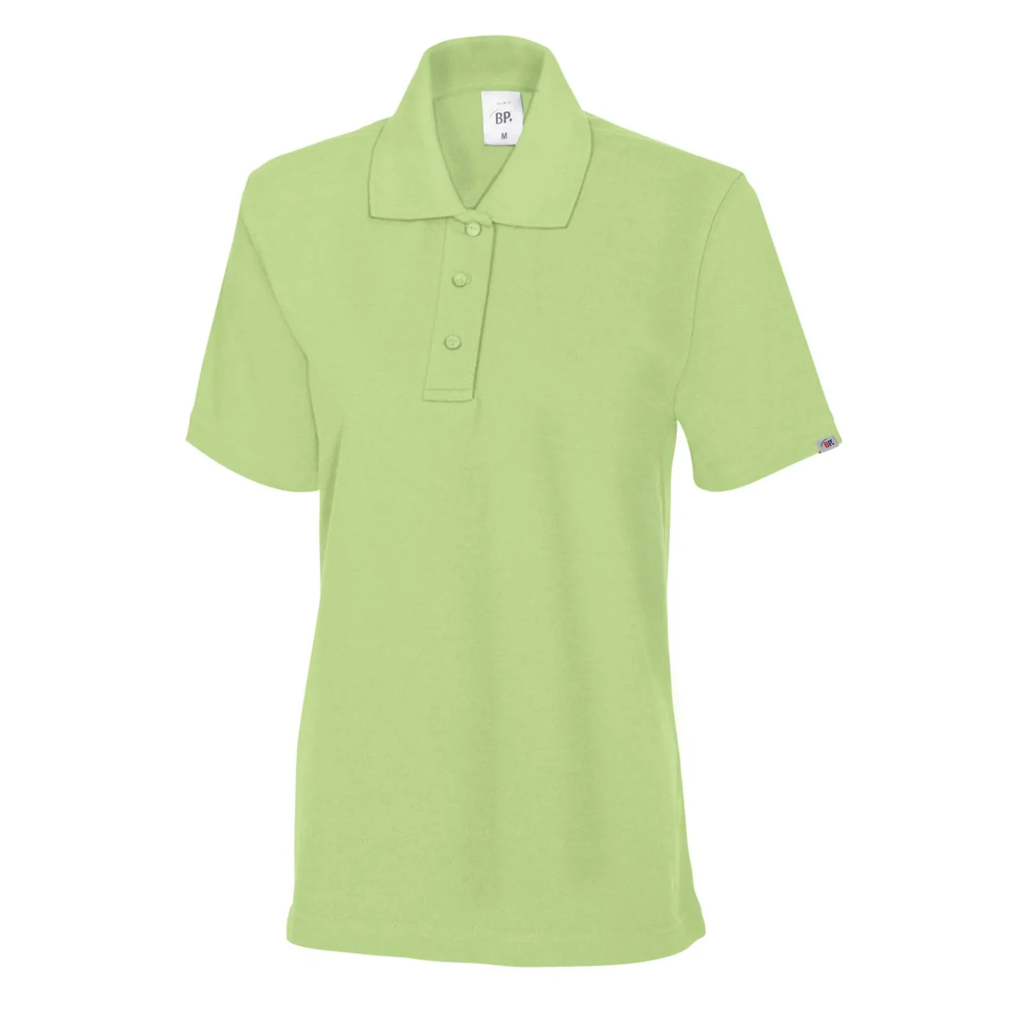 Poloshirt
