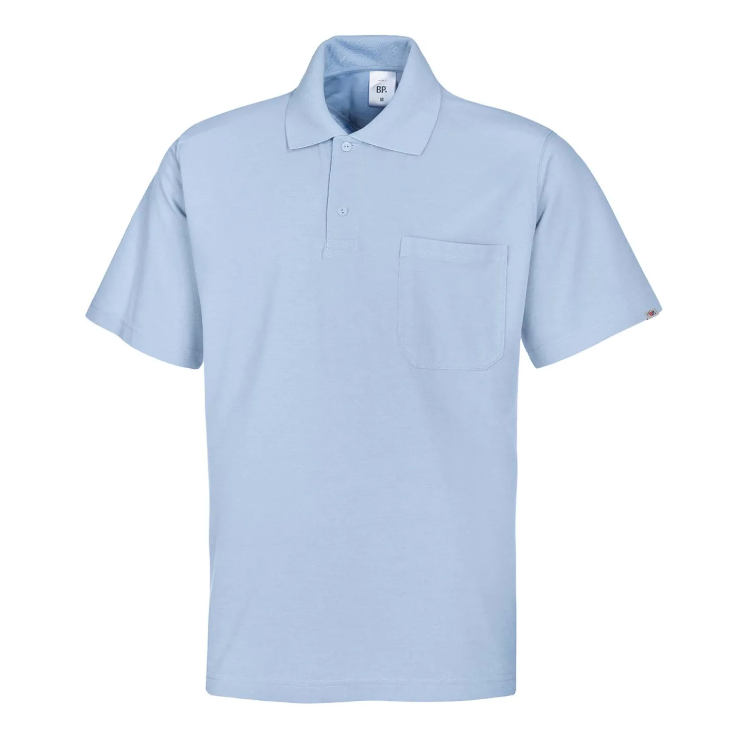 Poloshirt
