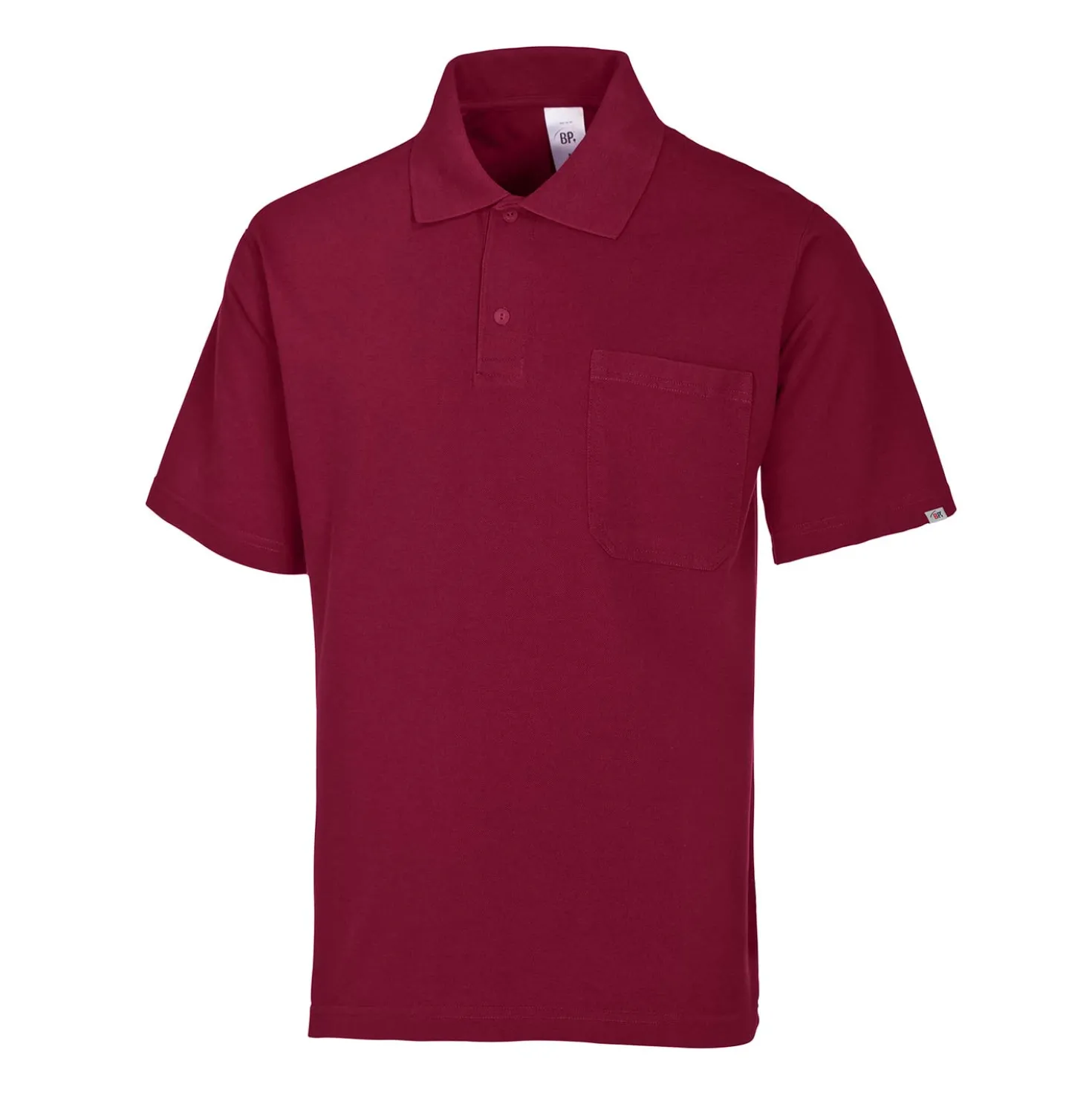 Poloshirt