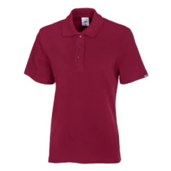 Poloshirt