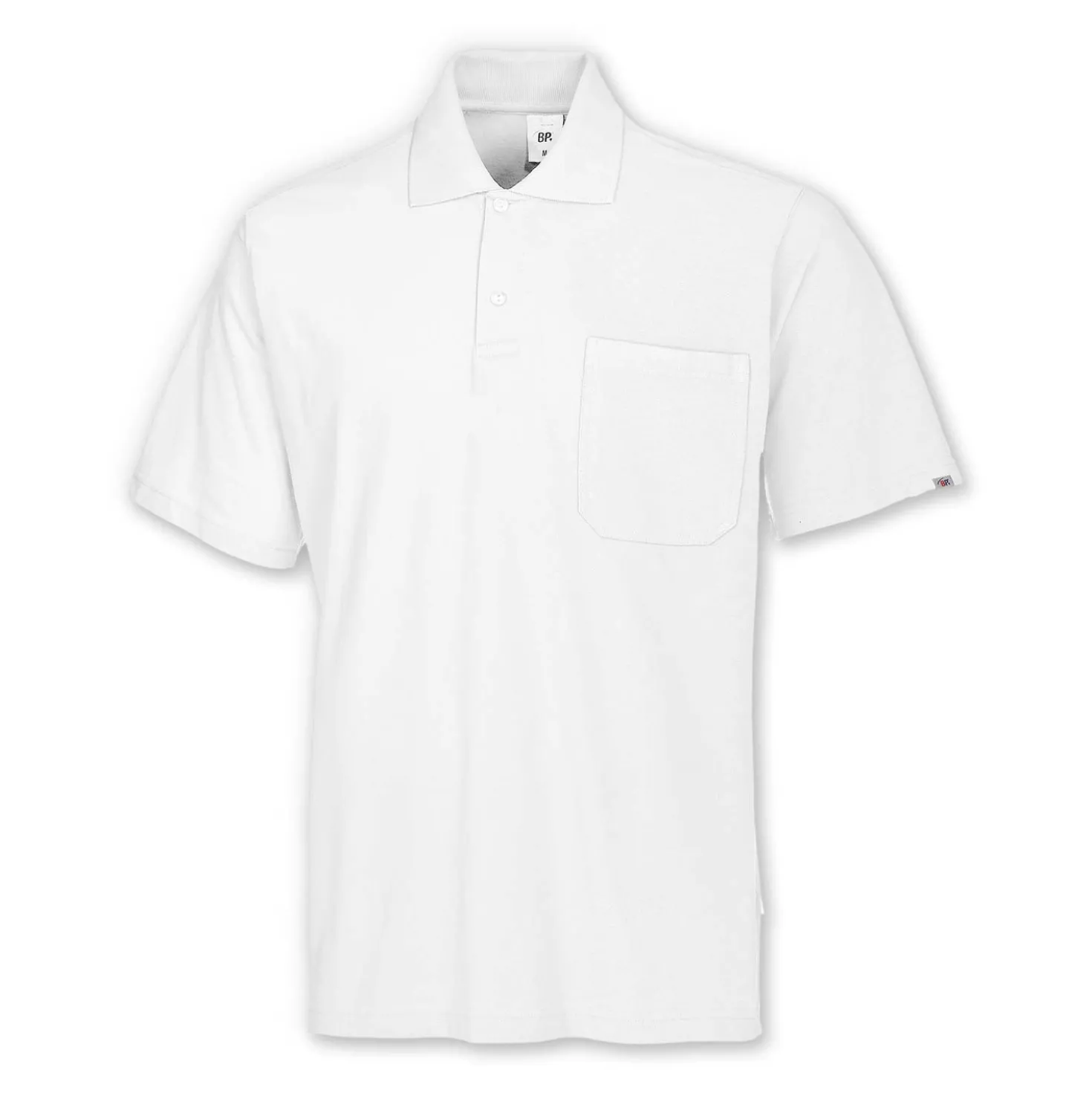 Poloshirt