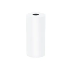 Polymed Chest Spirometrie-Papier