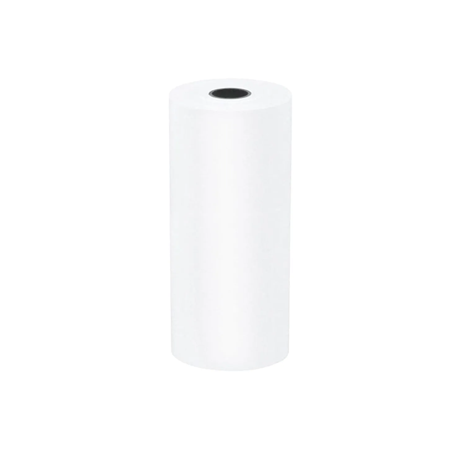 Polymed Chest Spirometrie-Papier