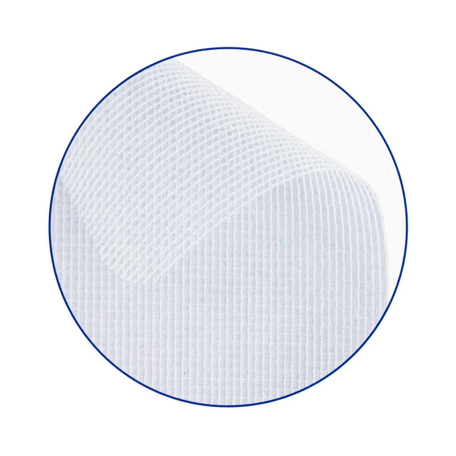 Polypropylene Surgical Mesh