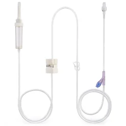 Polytrol Infusionsgerät
